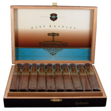 Сигары Alec Bradley Prensado Robusto/20 (шт.)